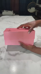ALMOHADILLA TÉRMICA Liviax® PARA CÓLICOS MENSTRUALES. ¡Tu ciclo sin límites, sin dolor!